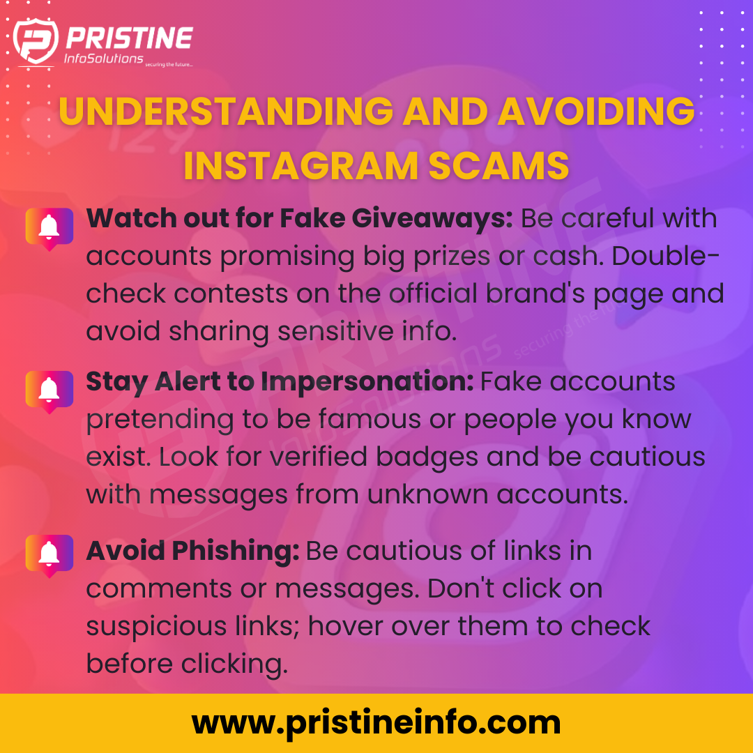 insta scam tips 3